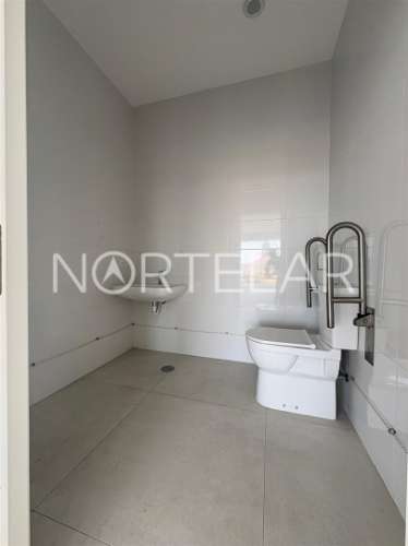 Loja  Arrendamento em Ribeirão,Vila Nova de Famalicão