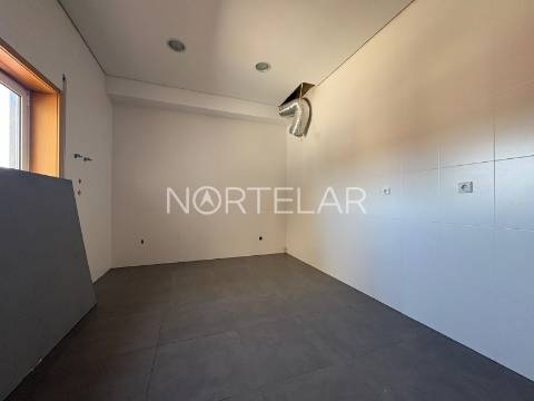 Loja  Arrendamento em Fradelos,Vila Nova de Famalicão