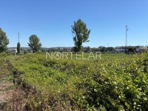 Terreno  Venda em Ribeirão,Vila Nova de Famalicão