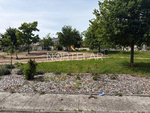 Terreno  Venda em Ribeirão,Vila Nova de Famalicão