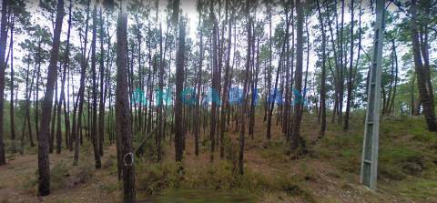 ANG109 - Terreno para Construção para Venda em Arrabal