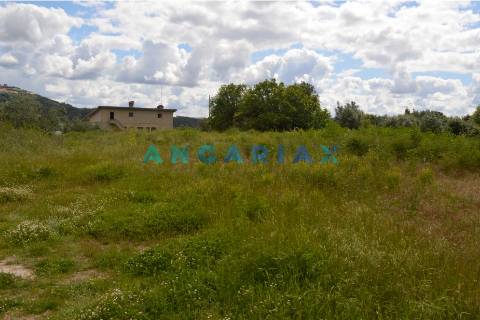 ANG134 - Terreno para Venda em Ourém