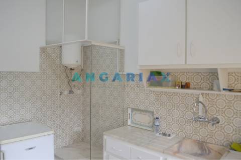 ANG150 - Apartamento T2 para Venda em Sacavém