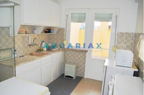 ANG150 - Apartamento T2 para Venda em Sacavém