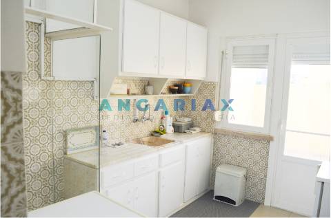 ANG151 - Clínica Medicina Dentária para Venda em Sacavém