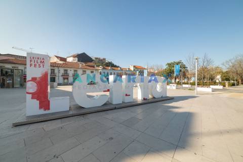 ANG236 - Lote de Terreno para Venda na Reixida