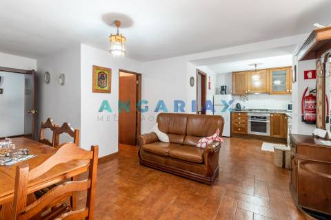 ANG264 - Moradia T5 para Venda em Castanheira de Pêra