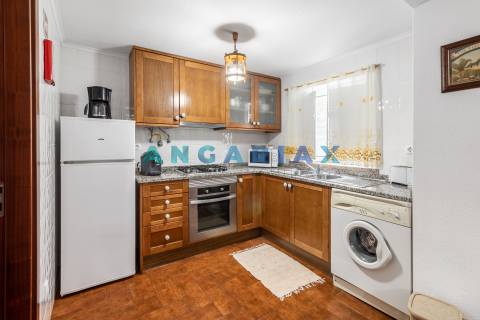 ANG264 - Moradia T5 para Venda em Castanheira de Pêra