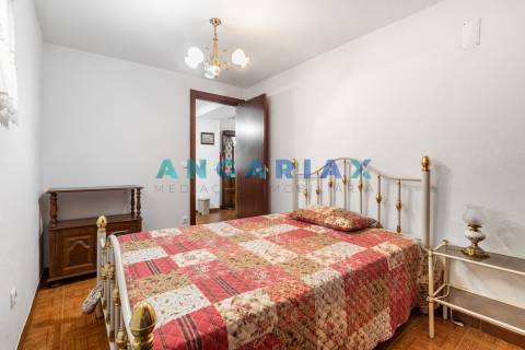 ANG264 - Moradia T5 para Venda em Castanheira de Pêra