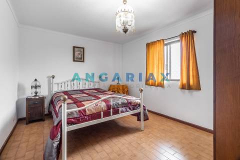 ANG264 - Moradia T5 para Venda em Castanheira de Pêra