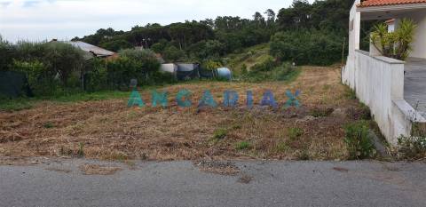 ANG277 - Terreno  com 1600 m2 para Venda na Caranguejeira