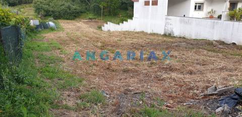 ANG277 - Terreno  com 1600 m2 para Venda na Caranguejeira