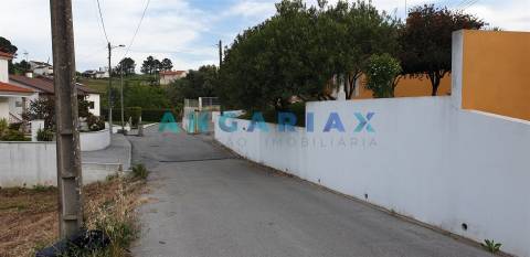 ANG277 - Terreno  com 1600 m2 para Venda na Caranguejeira