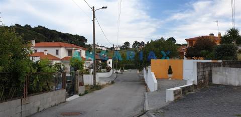 ANG277 - Terreno  com 1600 m2 para Venda na Caranguejeira