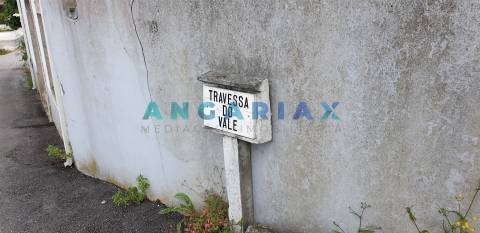 ANG277 - Terreno  com 1600 m2 para Venda na Caranguejeira