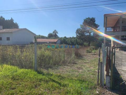 ANG319 - Terreno com 2000m2 para Venda em São Jorge