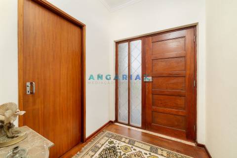 ANG418 - Moradia T3 para Venda em Almalagues, Coimbra