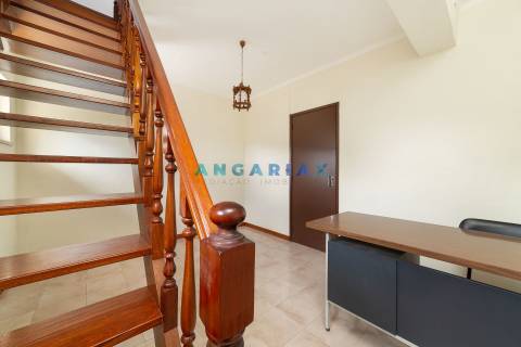 ANG418 - Moradia T3 para Venda em Almalagues, Coimbra