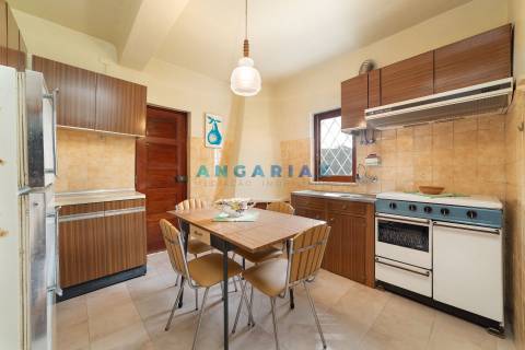 ANG418 - Moradia T3 para Venda em Almalagues, Coimbra