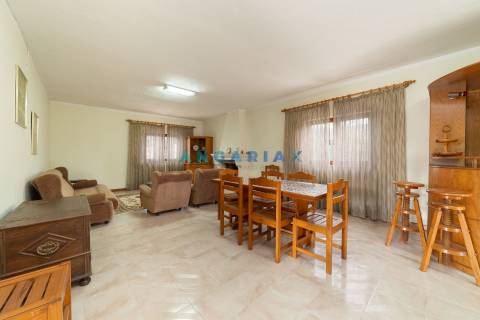 ANG418 - Moradia T3 para Venda em Almalagues, Coimbra