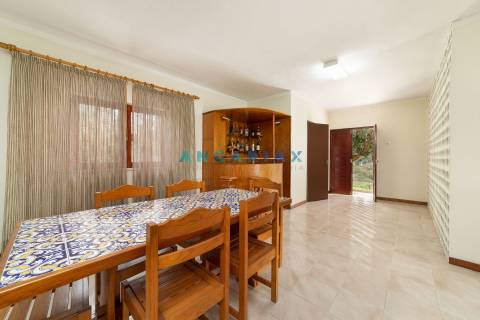 ANG418 - Moradia T3 para Venda em Almalagues, Coimbra