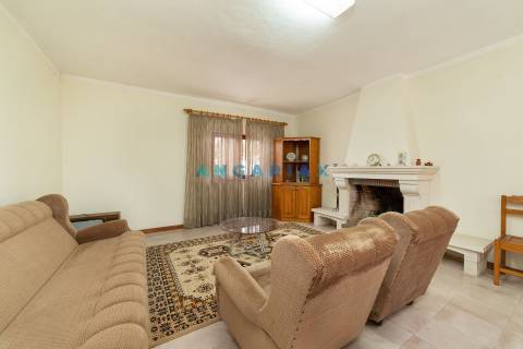 ANG418 - Moradia T3 para Venda em Almalagues, Coimbra