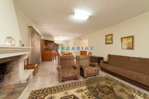 ANG418 - Moradia T3 para Venda em Almalagues, Coimbra