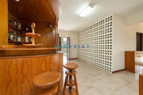 ANG418 - Moradia T3 para Venda em Almalagues, Coimbra