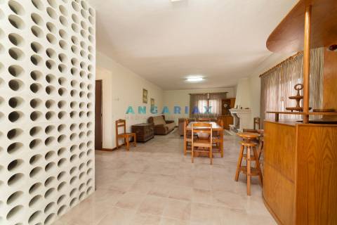 ANG418 - Moradia T3 para Venda em Almalagues, Coimbra