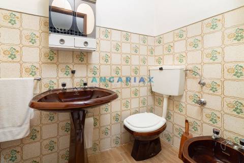 ANG418 - Moradia T3 para Venda em Almalagues, Coimbra