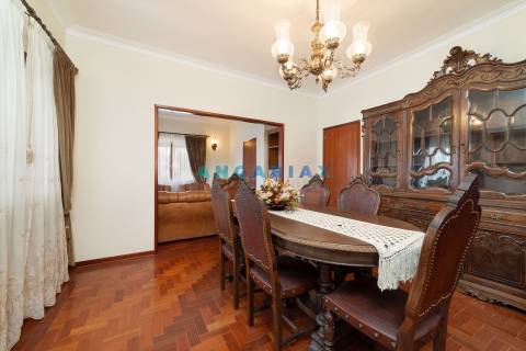 ANG418 - Moradia T3 para Venda em Almalagues, Coimbra