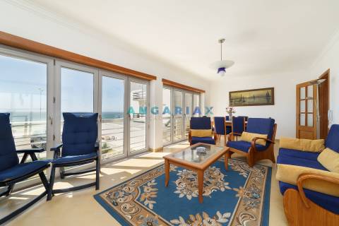 ANG492 - Moradia T4 para venda na Praia da Costa de Lavos, Figueira da Foz