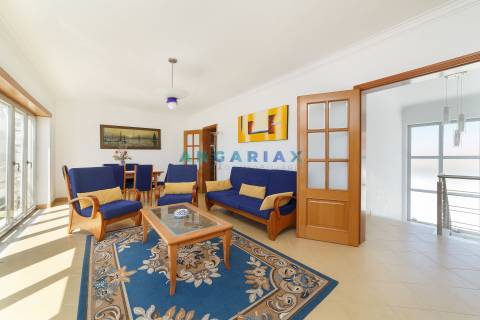 ANG492 - Moradia T4 para venda na Praia da Costa de Lavos, Figueira da Foz