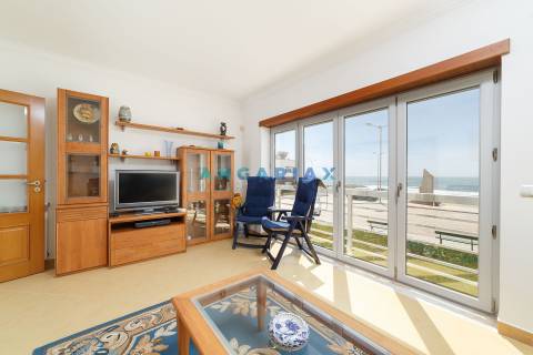 ANG492 - Moradia T4 para venda na Praia da Costa de Lavos, Figueira da Foz