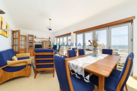 ANG492 - Moradia T4 para venda na Praia da Costa de Lavos, Figueira da Foz