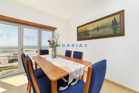 ANG492 - Moradia T4 para venda na Praia da Costa de Lavos, Figueira da Foz