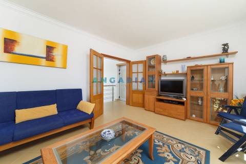 ANG492 - Moradia T4 para venda na Praia da Costa de Lavos, Figueira da Foz