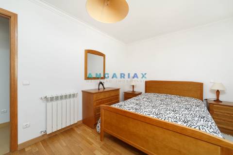 ANG492 - Moradia T4 para venda na Praia da Costa de Lavos, Figueira da Foz