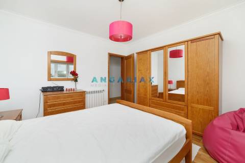 ANG492 - Moradia T4 para venda na Praia da Costa de Lavos, Figueira da Foz