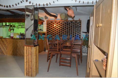 ANG572 - Moradia T4  para Venda em Semide, Coimbra