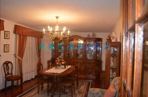 ANG572 - Moradia T4  para Venda em Semide, Coimbra