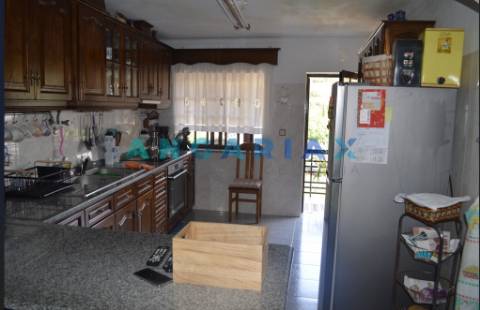 ANG572 - Moradia T4  para Venda em Semide, Coimbra