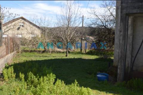 ANG733 - Terreno com 1505m2 para Venda em Figueiró dos Vinhos, Leiria