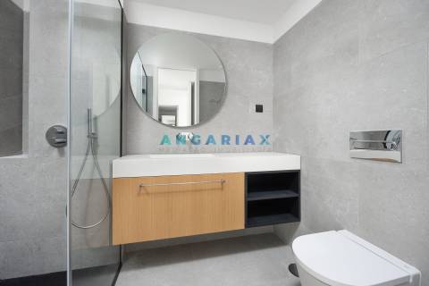 ANG765 - Apartamento T4 para Venda em Leiria