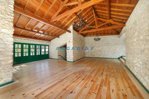 ANG831 - Quinta “ Olhos de Água” para Venda na Redinha, Pombal