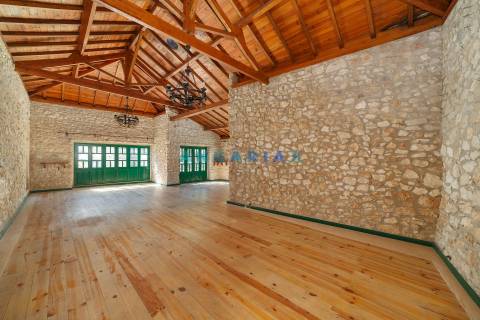 ANG831 - Quinta “ Olhos de Água” para Venda na Redinha, Pombal