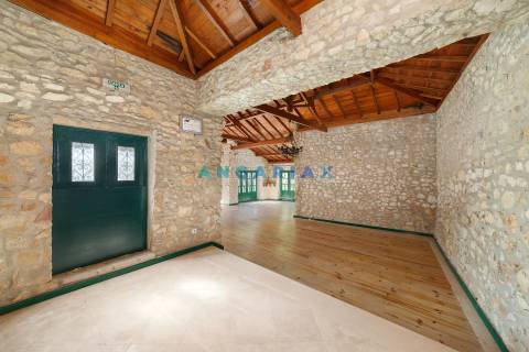 ANG831 - Quinta “ Olhos de Água” para Venda na Redinha, Pombal