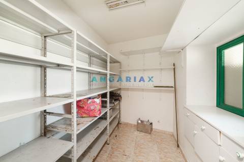 ANG831 - Quinta “ Olhos de Água” para Venda na Redinha, Pombal