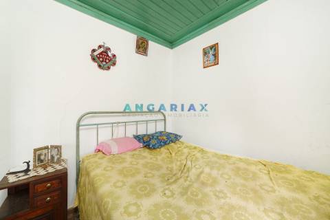 ANG836 - Moradia T2 para Venda em Arrimal, Porto de Mós