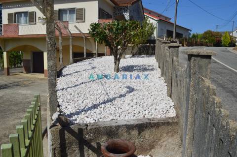 ANG863 - Moradia T3 para Venda em Figueiró dos Vinhos, Leiria